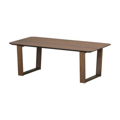 10258767_hiro_table_mbr_2