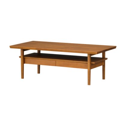 9166653_kik_table_mbr_2